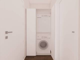 Interno appartamento