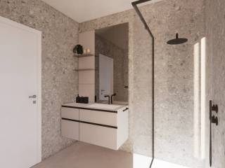 Interno appartamento