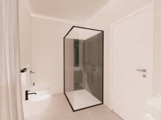 Interno appartamento