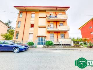 Facciata