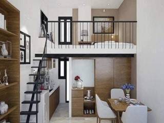 LOFT