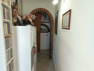 Interno appartamento