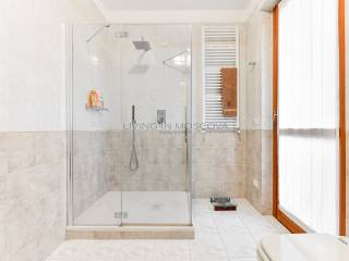 2° BAGNO