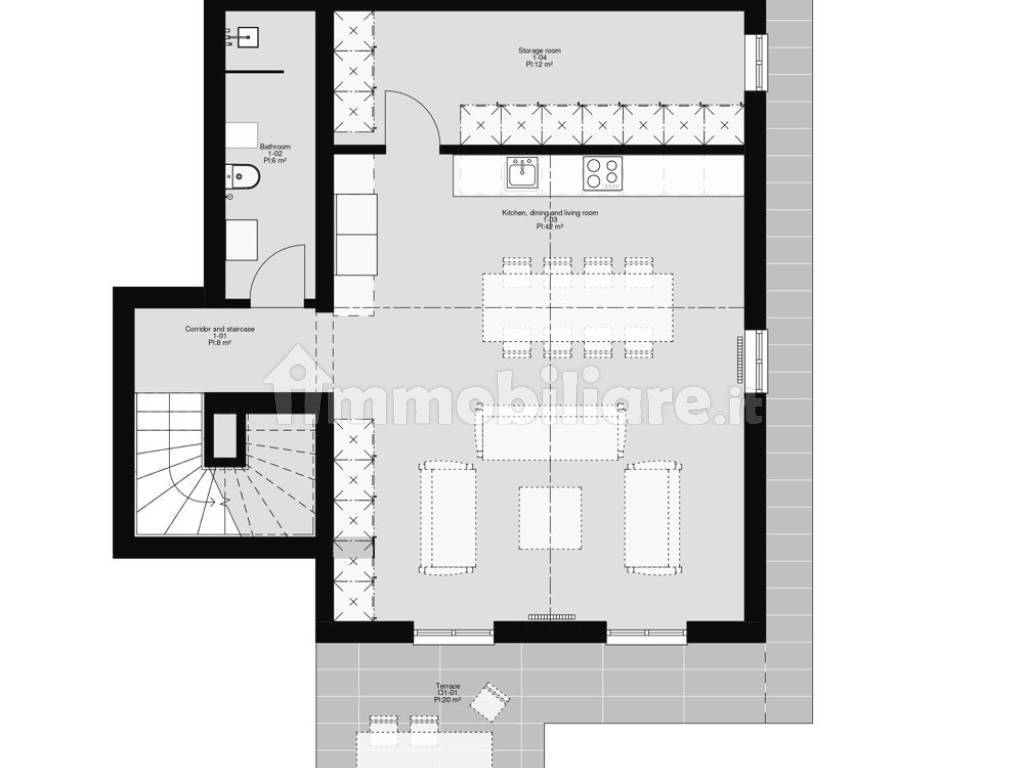 24-08_10_01 - 01 floor plan_CUT