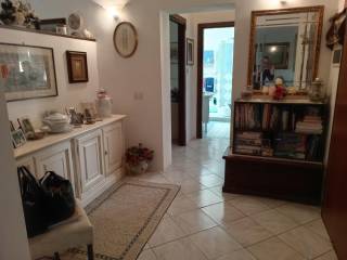 Interno appartamento