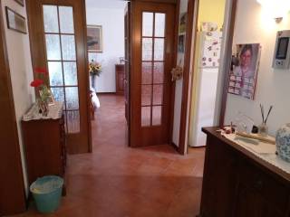 Interno appartamento