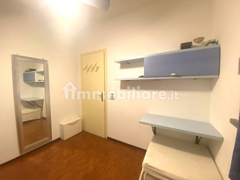 Interno appartamento