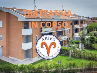 TRATTATIVA IN CORSO(5)