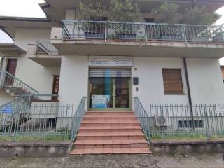 6023927031663805062 wmk 0