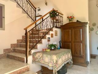 Interno palazzo