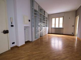 ingresso in sala