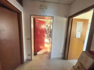 Interno appartamento