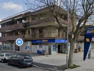 Zona
