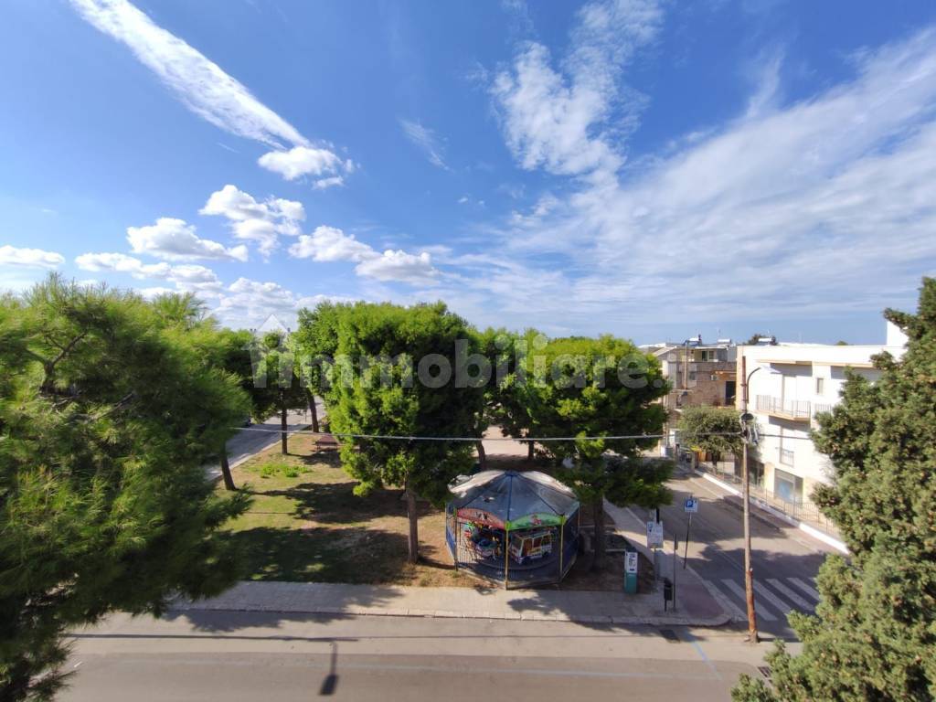 casa-indipendente-fasano