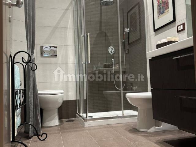 Bagno 2