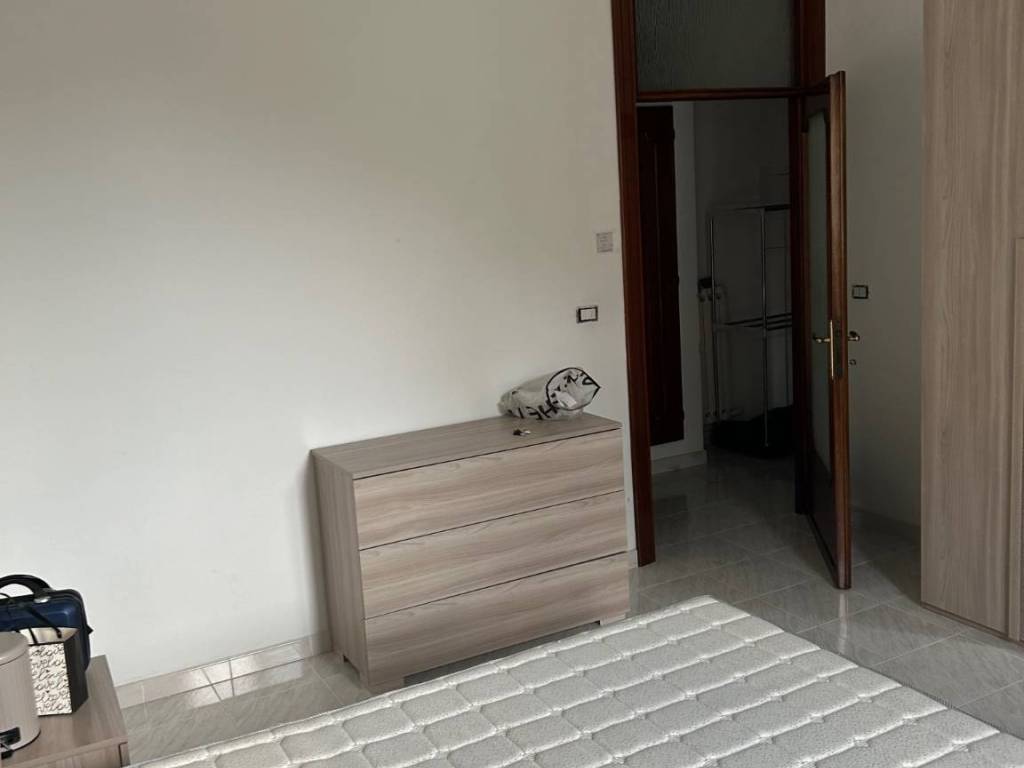 Stanza singola viale giuseppe mazzini 92, frosinone