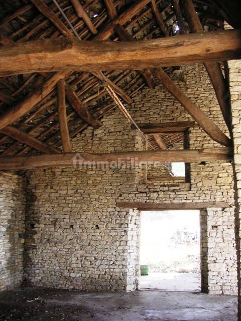 Interno appartamento