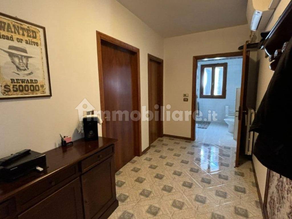 Interno appartamento