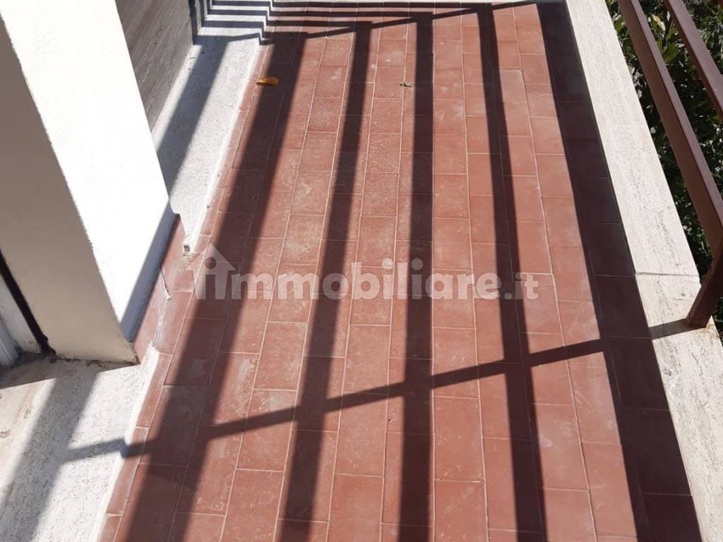 Balcone