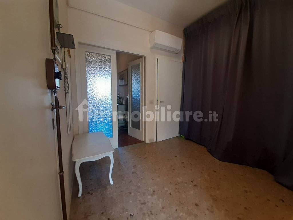 Interno appartamento