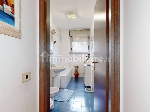 bagno 1