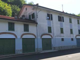 Facciata