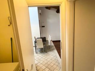 Interno appartamento