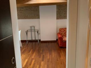 Interno appartamento