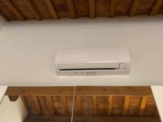 Interno appartamento