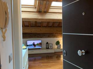 Interno appartamento