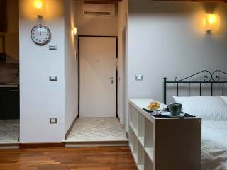 Interno appartamento