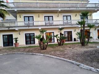 Facciata