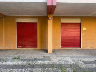 Facciata