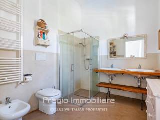 Pregio Immobiliare Monopoli