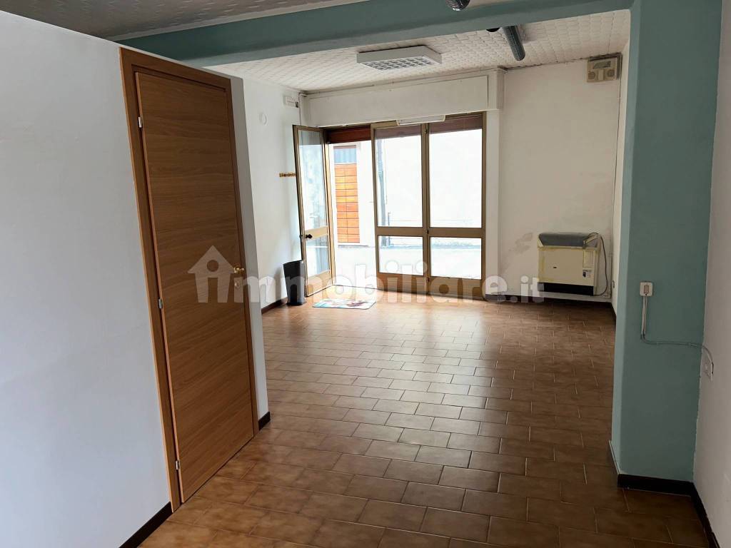 Interno appartamento