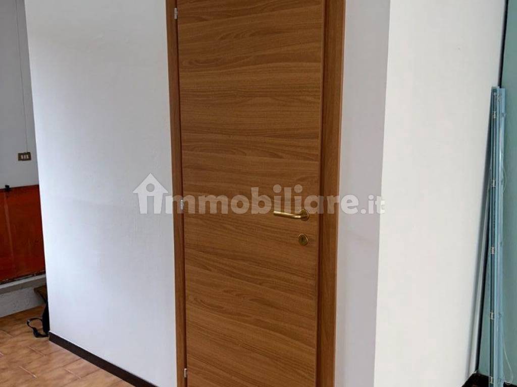 Interno appartamento