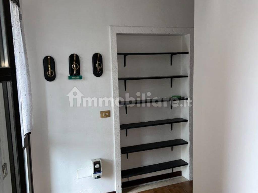 Interno appartamento