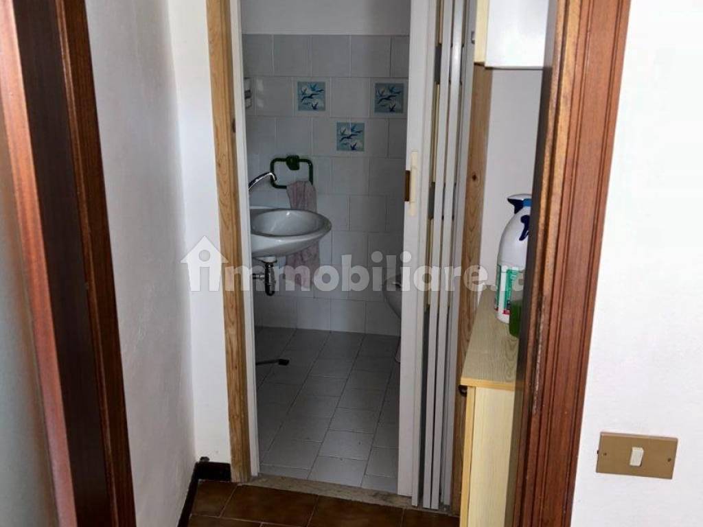 Interno appartamento