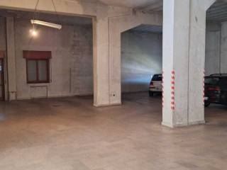 interno