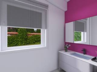 render bagno padronale 1p