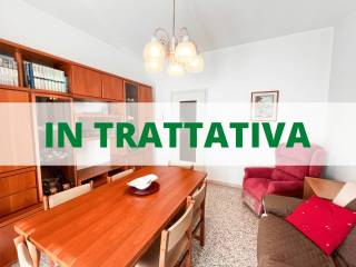 TRATTATIVA