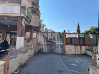 Ingresso residence