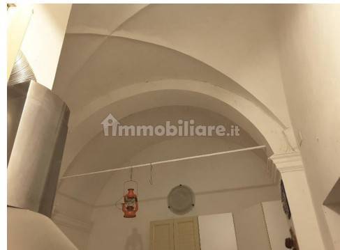 Interno palazzo