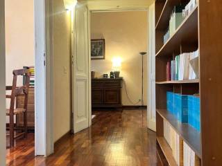 Interno appartamento