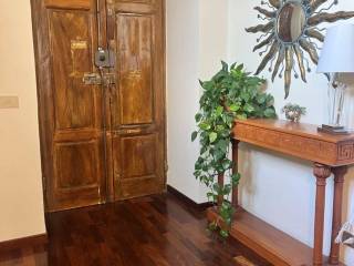 Interno appartamento