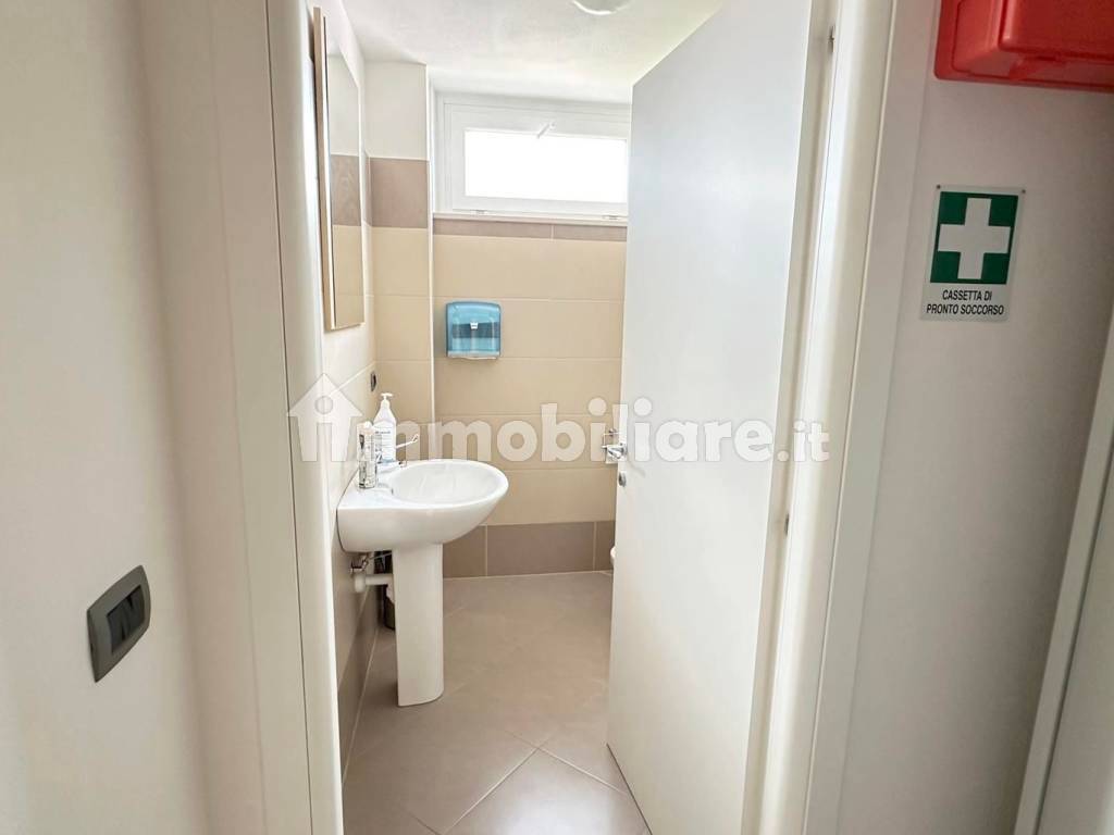 Interno appartamento