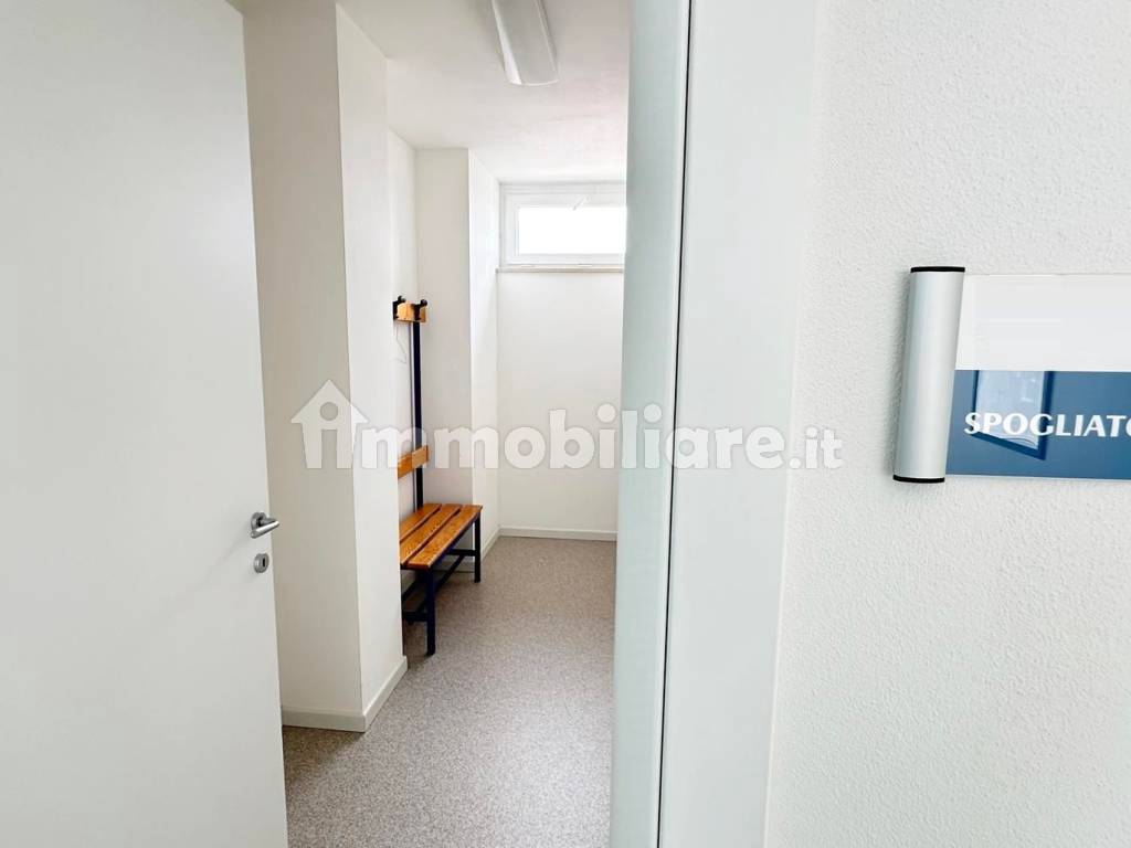 Interno appartamento