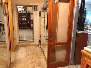 Interno appartamento