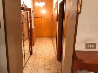 Interno appartamento