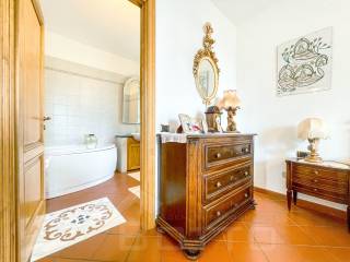 028  casa vendita colazza bagno2 wmk 0